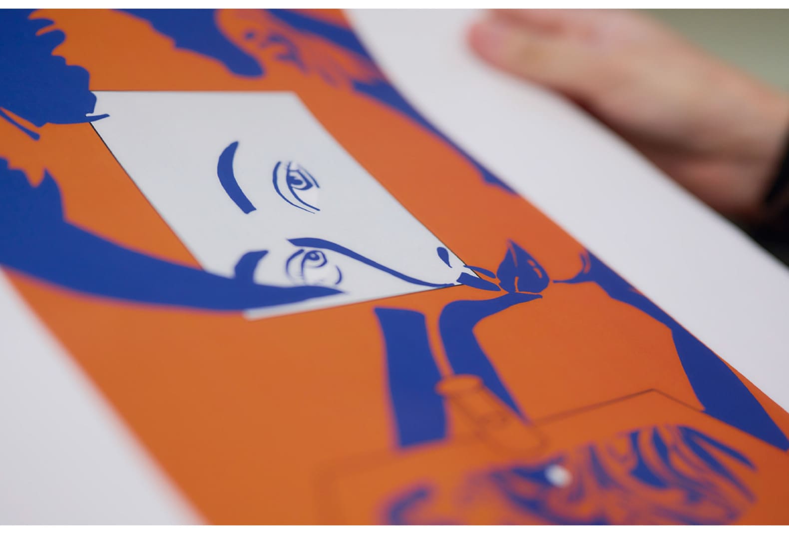 SINK ART展 | RENA MURASE 村瀬 令奈