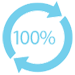 packaging_refills_icon3