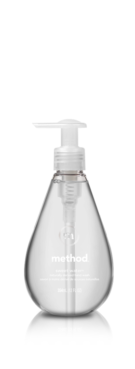 https://www.methodhome.jp/wp-content/uploads/shop-landing-ghw.png